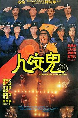 日韩欧美1