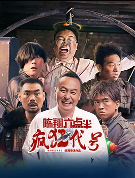 日韩欧美1